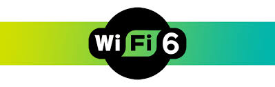 WiFi 6- Next generation of WiFi You Need to Know